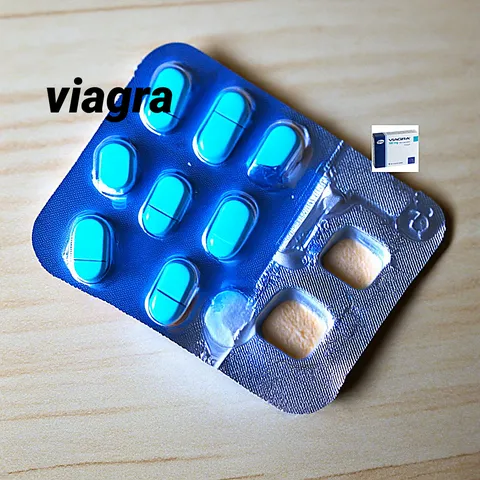 Viagra sin receta españa